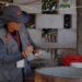 Disminuyen 94 por ciento casos de dengue en el estado: Gobierno de Sonora