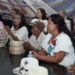 Destaca ayuntamiento aportaciones trascendentes de siete mujeres índigenas