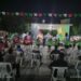 El Gobierno Municipal impulsa los JUEVES CULTURALES.