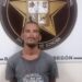 Aprehenden elementos de AMIC a “EL CHOLO MANUEL” por tentativa de homicidio