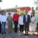 Celebran el 213 Aniversario del inicio de la Independencia de México