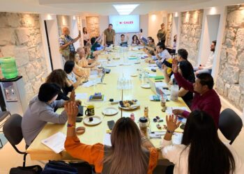 Aprueba cabildo ampliación de regularización de vehículos extranjeros