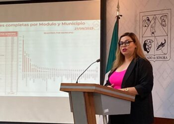 Amplía Gobierno de México plazo para regularizar vehículos usados de procedencia extranjera al 31 de diciembre: Secretaría de Seguridad