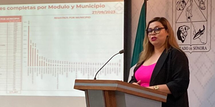 Amplía Gobierno de México plazo para regularizar vehículos usados de procedencia extranjera al 31 de diciembre: Secretaría de Seguridad