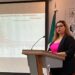 Amplía Gobierno de México plazo para regularizar vehículos usados de procedencia extranjera al 31 de diciembre: Secretaría de Seguridad