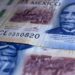 Endeudamiento de cada mexicano crecerá 6.8% comparado con 2023