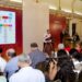 Abaratamos los costos en rangos de mayor de consumo de energía eléctrica para beneficio de las familias sonorenses: Alfonso Durazo
