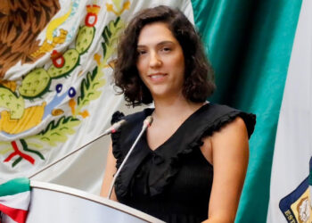 Aprueban Reformas Al Código Fiscal.   