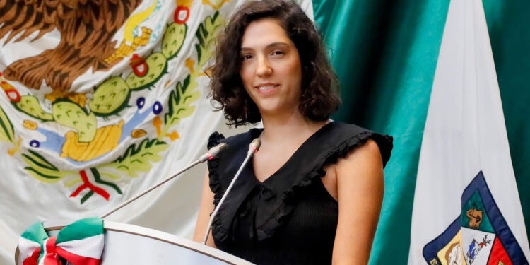 Aprueban Reformas Al Código Fiscal.