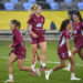 Alexia Putellas y otras jugadoras declararán contra Luis Rubiales