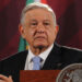 López Obrador anuncia reunión en México con cancilleres de al menos 10 países