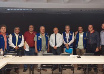 Abrirán clínica rural de etchohuaquila con una jornada médica