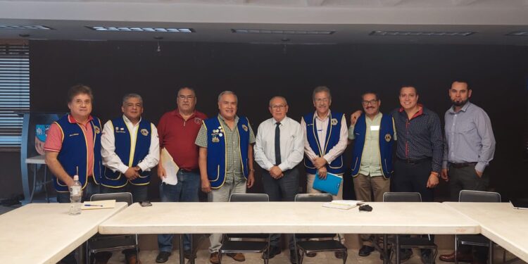Abrirán clínica rural de etchohuaquila con una jornada médica