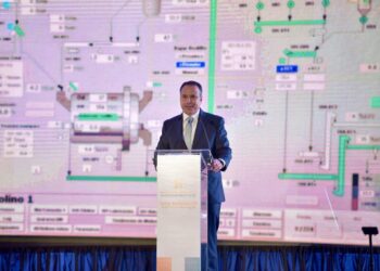 Contigo, Hermosillo avanza a ser la capital del Noroeste de México: Toño Astiazarán