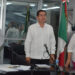 Aprueba Cabildo De Navojoa Contenido Del Informe Que Rendirá El Alcalde