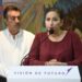 Obtiene Cajeme aprobación histórica en cuenta pública por ISAF
