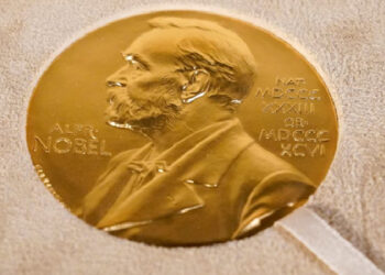 Premios Nobel cancelan invitación a embajador ruso; amenazaban con boicotear ceremonia