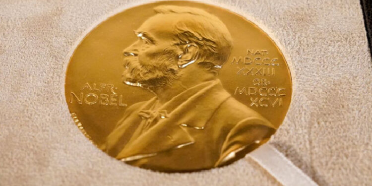 Premios Nobel cancelan invitación a embajador ruso; amenazaban con boicotear ceremonia