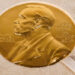 Premios Nobel cancelan invitación a embajador ruso; amenazaban con boicotear ceremonia