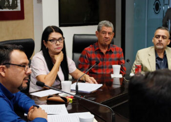 Coinciden En Parlamento Abierto Garantizar La Seguridad Y Bienestar De Los Pacientes Que Se Realicen Tratamientos Estéticos.