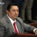 López Obrador acusa a mayoría de ministros de la Corte de proteger a Uriel Carmona