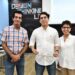 Capacita Gobierno Municipal a empresas rumbo a Hermosillo 47, Desafío Empresarial
