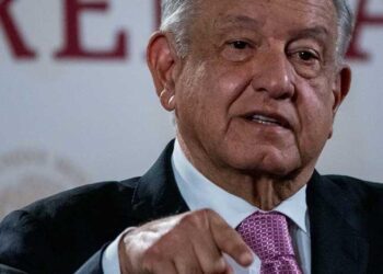 Por conflicto con Perú, AMLO cancela participación en cumbre Asia-Pacífico en San Francisco