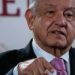 Por conflicto con Perú, AMLO cancela participación en cumbre Asia-Pacífico en San Francisco