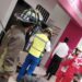 Se desploma elevador de Gran Sur, en Coyoacán; muere una persona