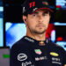 ‘Checo’ Pérez se lamenta: ‘fue una pena’