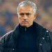«Me acaba de contratar el mejor equipo de México», reveló José Mourinho