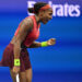 ¡Coco Gauff conquista US Open 2023 y se proclama profeta en su tierra!