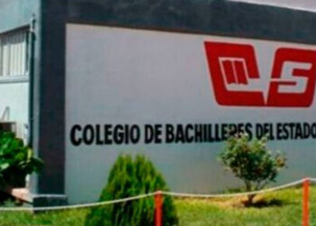 Refuerza Cobach Sonora estrategia para prevenir adicciones entre los estudiantes