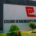 Refuerza Cobach Sonora estrategia para prevenir adicciones entre los estudiantes