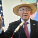 Con Categoría 1, México profundiza integración de América del Norte: Ken Salazar