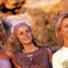 ‘Crossroads’, película protagonizada por Britney Spears, regresa a los cines; esto es lo que sabemos