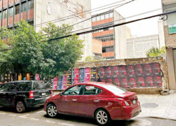Damnificados del 19-S se quedan a la deriva; faltan por entregar 3,558 viviendas
