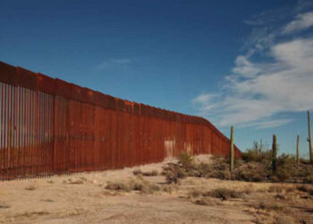 El Pinacate, a un paso de ser declarado Patrimonio Mundial en Peligro por la UNESCO