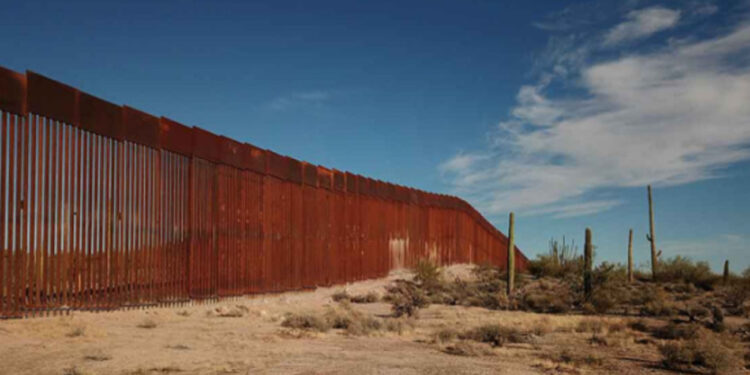 El Pinacate, a un paso de ser declarado Patrimonio Mundial en Peligro por la UNESCO