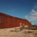El Pinacate, a un paso de ser declarado Patrimonio Mundial en Peligro por la UNESCO