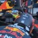 ‘Un día bueno para el equipo y no tan bueno para mí’: Sergio ‘Checo’ Pérez