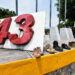 López Obrador descarta rompimiento con padres de normalistas por caso Ayotzinapa