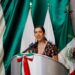 En El 50 Aniversario Del Golpe De Estado, Diputada Celeste Taddei Destaca El Compromiso De Chile Con Los Derechos Humanos.