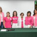 Invitan a la 11° caravana por la vida: en la lucha contra el cáncer de mama