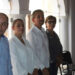 Supervisa alcalde avances de preparativos para el “gaos”