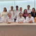 Gobierno del presidente López Obrador invierte más de mil millones de pesos mensuales en programas sociales en Sonora: Alfonso Durazo
