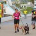 Realiza Ayuntamiento de Guaymas carrera caminata «Corre con el Corazón»