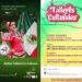 Cultura Municipal Convoca A La Comunidad Cajemense A Participar En Cursos Culturales