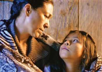 Largometraje ‘Valentina o la serenidad’ de la mixteca oaxaqueña a Toronto