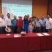 Realiza diputada Castro Valenzuela  foro sobre los retos y perspectivas para el desarrollo regional